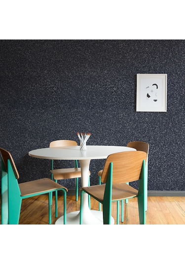 Vakar Premium Canli Siva Eco 17 2kg Paket Lacivert