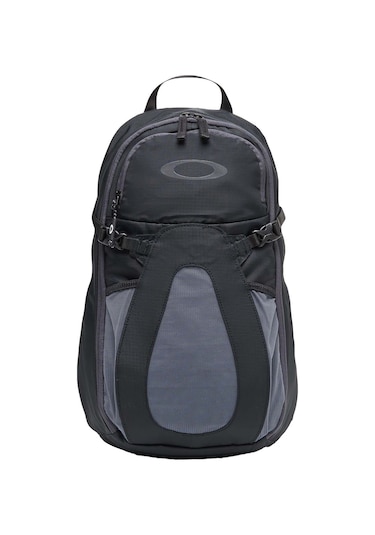 Oakley Seeker Traverse Rc Hydra Bag Siyah Siyah