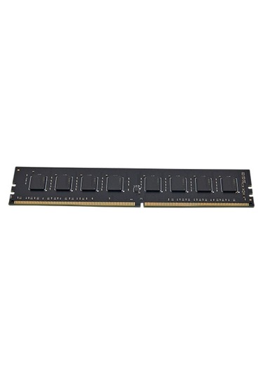Hı Level 32gb Ddr4 3200mhz Pc Ram Value Hlv Pc25600d4 32g