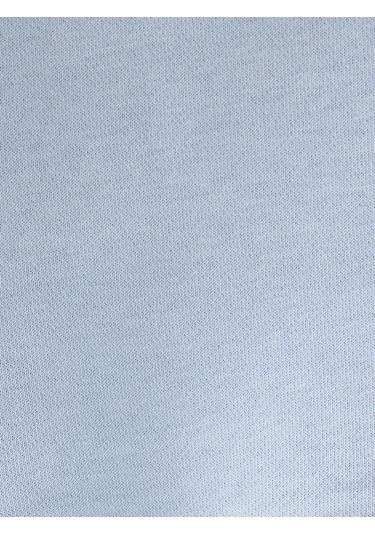 Loft Açık Mavi Kadın Sweatshirt Lf2041105 Açık Mavi