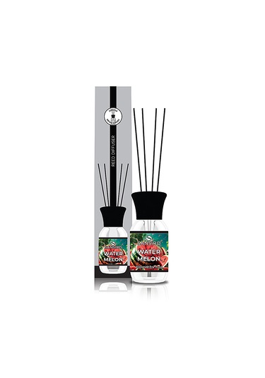 Sansiro Watermelon Reed Diffuser Oda Kokusu 100 ML