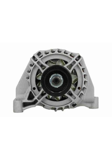 12v 105 Amper Fiat Egea 1.4 Şarj Dinamosu - Alternatör