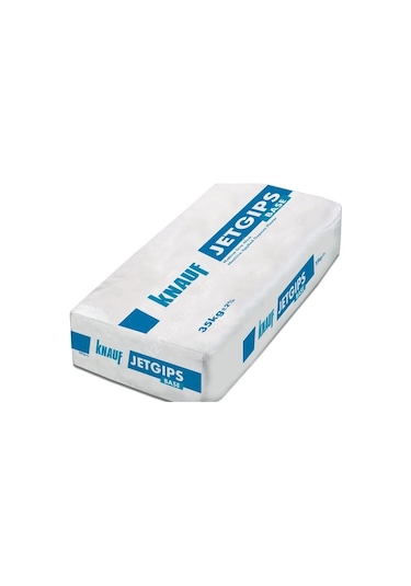 Knauf Jetgips