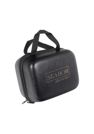 Seabor Hercule 200 Xr Sağ El Jig Çıkrık