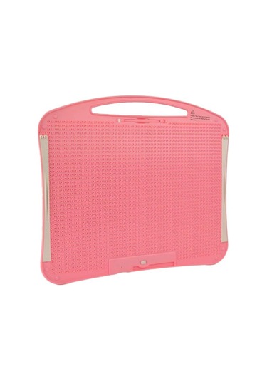 Enfal Oyuncak Lc Dijital Çizim Tableti 20 Inç Pembe Enf30958