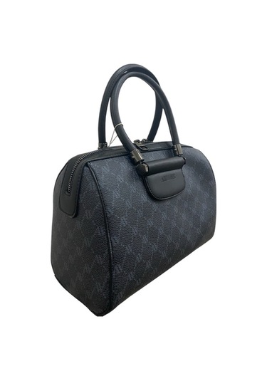 Armine 396 Bayan Çanta Gri