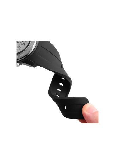 Padalink Skmeı Model 1524 Akıllı Saat (İthalatçı Garantili)