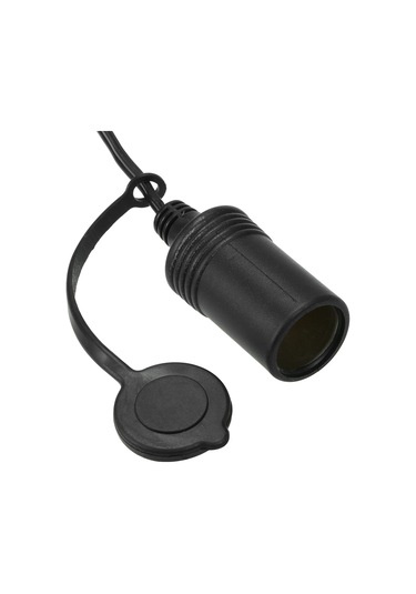 Monyee 42v Akıllı Araba Batarya Bağlantı Klipsi, Füze Koruma Ve Su Geçirmez Sigara Çakmak Soketi Adaptörü Classıc