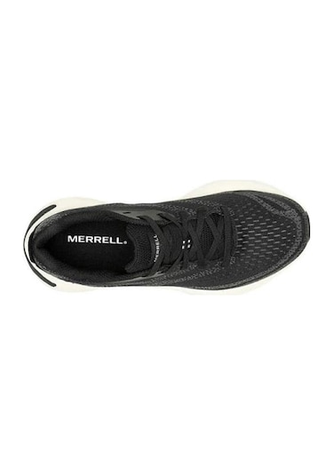 Merrell Morphlıte Kadın Siyah Spor Ayakkabı J068132 Siyah