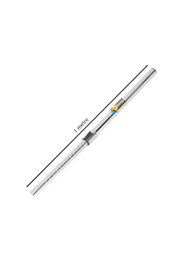 Goldmaster Uyumlu Gm 7514 Zümrüt Elektrikli Süpürge Borusu Teleskopik Boru