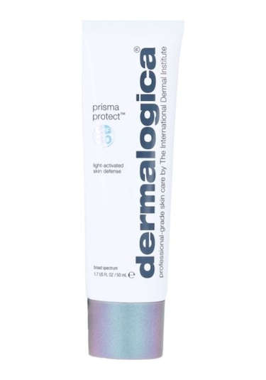 Dermalogica Prisma Protect SPF30 Krem 50 ML