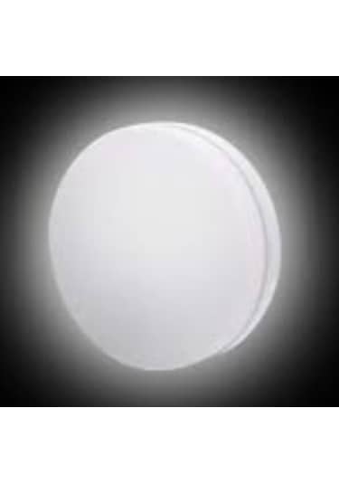 Cata Ct-5665 Sıva Üstü X Plus Led Panel 55w Beyaz Işık Diğer