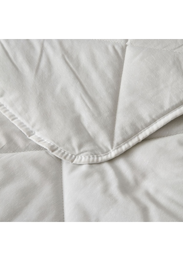 Karaca Home Microfiber Winter Çift Kişilik Yorgan 195x215/300 Cm 200.20.01.0699