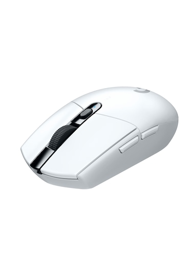 Logitech G305 Lightspeed Kablosuz Oyuncu Mouse