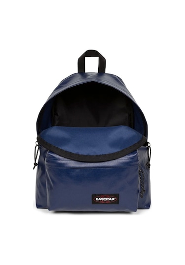 Eastpak Padded Pak'r Glossy Navy Sırt Çantası Ek0006209j81