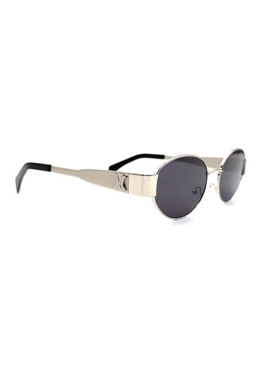 Rachel Paris Rp8553 C4 Unisex Güneş Gözlüğü