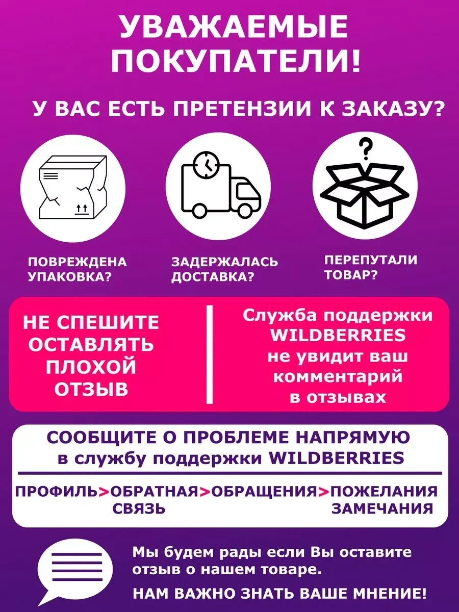 Büyük Termo Çanta Soğutucu Çanta 33 L 139341364 Gri