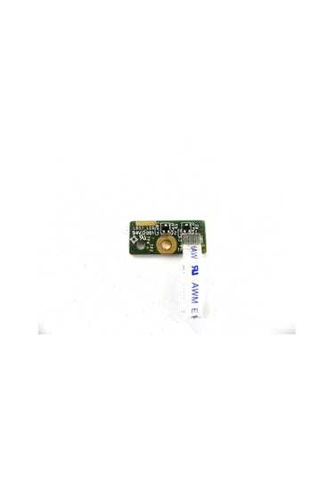 Lenovo Uyumlu 50.4Ij01.002 50.4Ih01.002 Led Board
