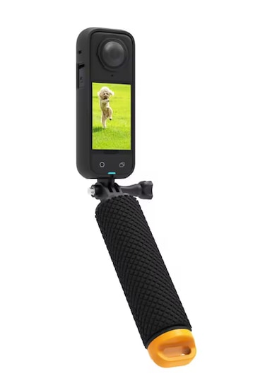 Insta 360 X4 Uyumlu Çerçeve Frame Kılıf