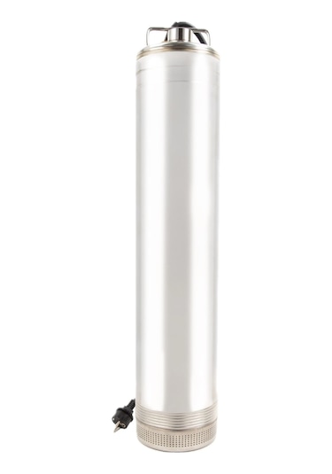 Umbra Acuafluss 60 Hidroforlu Dalgıç 1 Hp - 57 Metre - İtalyan