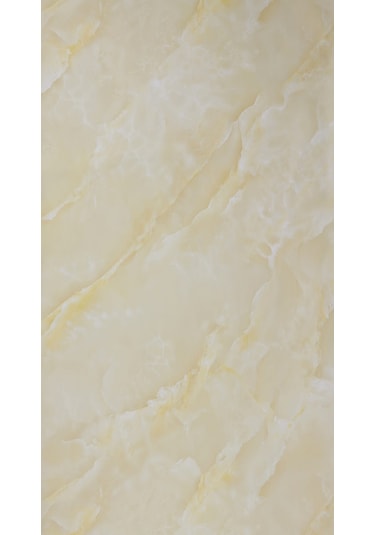 Brano Yapışkanlı Kaplama Folyosu Bej Mermer Desen 75 Cm X 5 Metre