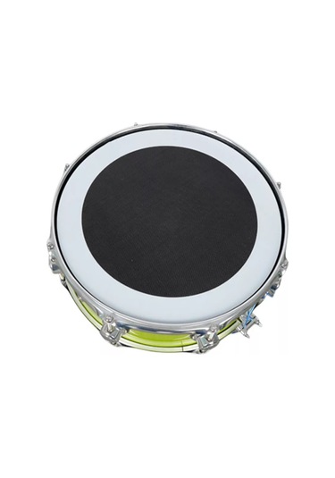 Tsema Home 10-12-14-16 Davul Seti İçin Darbe Sönümleyici Halkalar 227701263