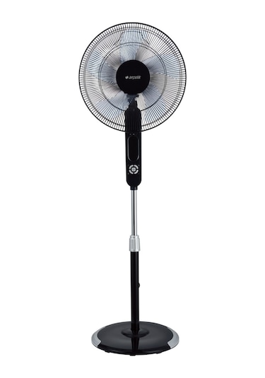 Arçelik 16370 AV Ayaklı Vantilatör