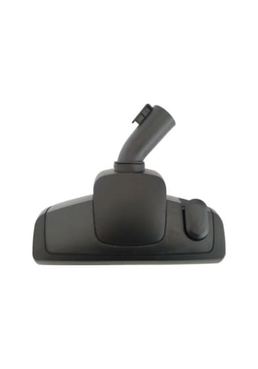 Vc07m2110sb Emici Başlık