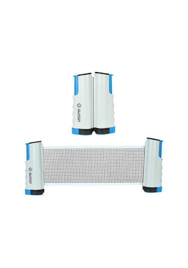 Busso Rln10 Rollnet Masa Tenisi Ağ