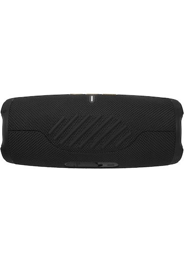Jbl Charge5 IP67 Wifi Hoparlör