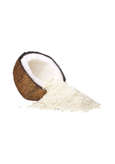 Hindistan Cevizi Yağlı 1 KG