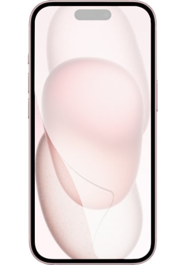 Apple iPhone 15 Uyumlu İle Nano Ekran Koruyucu Kırılmaz Esnek Cam