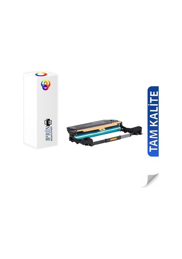 Xerox B215 Yazıcı Uyumlu Uyumlu  Drum Ünitesi