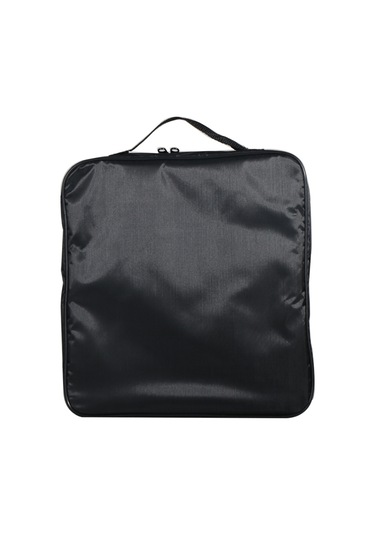 Ranyeek 4 Raket 8 Toplu Ping Pong Seti - Aile Grubu İçin Taşınabilir Spor Malzemesi, 7 Katman Ahşap Raketler Ve Taşıma Çantası