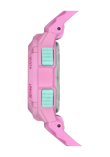 Xonix Xox-ıv002 Çocuk Kol Saati