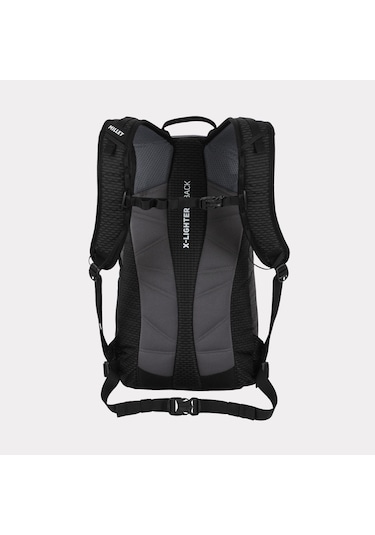 Millet Prolıghter 22 Mıs2274 N0247sırt Çantası Siyah