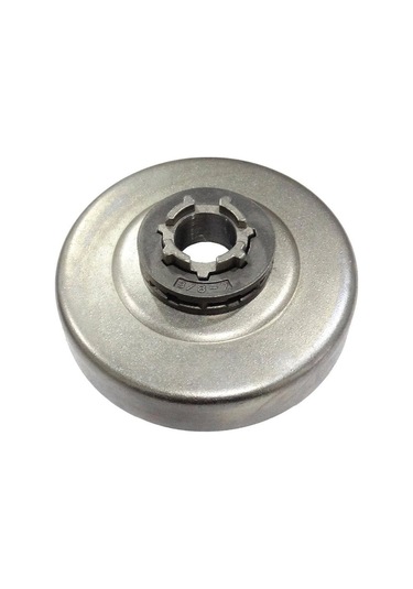 Zincir Dişlisi Husq 61/268/272xp Rimli Mefa