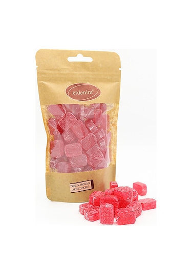 Erdenim Tarçınlı Akide Şekeri 200 G
