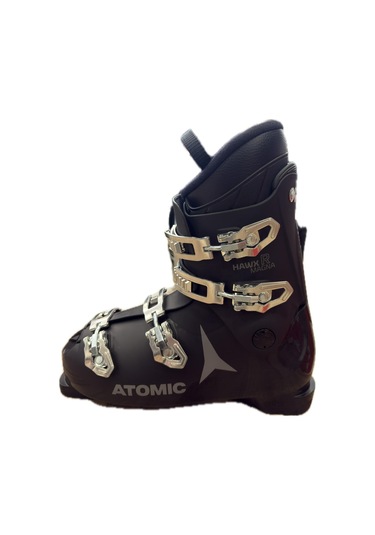 Atomic Hawx Magna R 23 Siyah