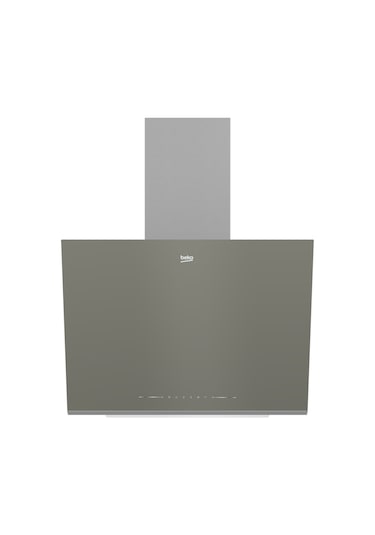 Beko BDE 6062 G Duvar Tipi 60 CM Davlumbaz