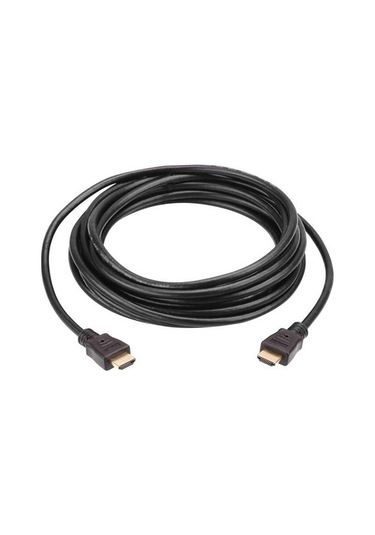 Transformacion 3 Metre Hdmi Kablo 246020