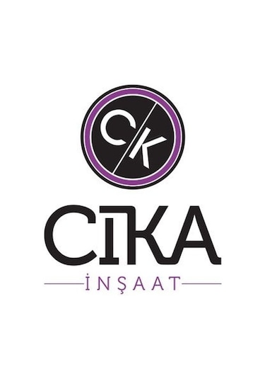 Küvet Tutamağı Krom 20 Cm - Lider 1001 Çok Renkli