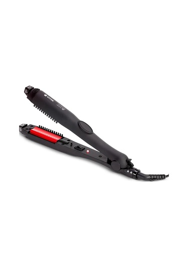 Vıtek Çoklu Şekillendirici Vt-8435 25w Mak. Sıcaklık: 220 C 316876977 Gri