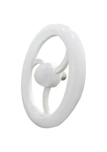 Erkled 20 W Simit Led Ampul 6500k 1 Adet