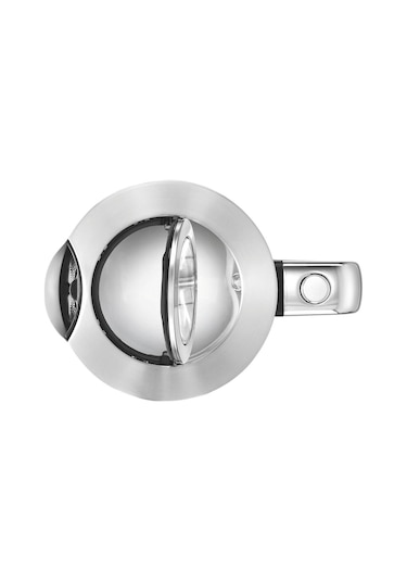 Wmf 413150011 Lono 1700 ML Cam Su Isıtıcı