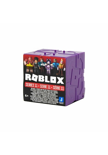 Roblox Gift Card 800 Robux Fiyatı - Taksit Seçenekleri