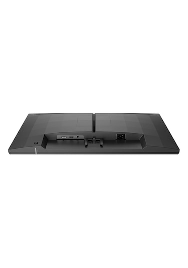 Philips 24m2n3200nf/00 23.8" Full Hd Ips 144hz 0,5ms Oyuncu Monitörü