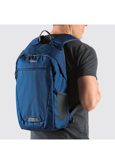 Lowepro Photo Hatchback Bp 150 Aw Iı (Mavi/Gri)