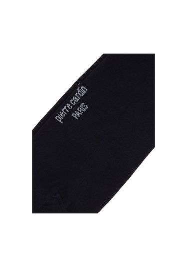 Pierre Cardin Erkek Lacivert Çorap 50318185-200 Lacivert