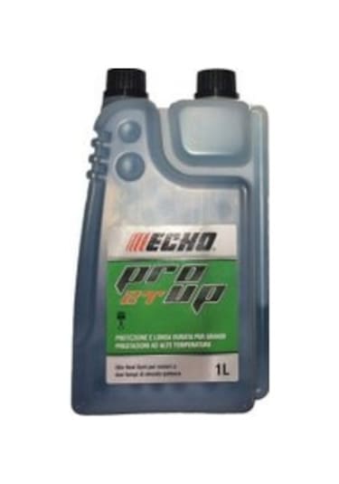Echo Proup 2T Motor Yağı